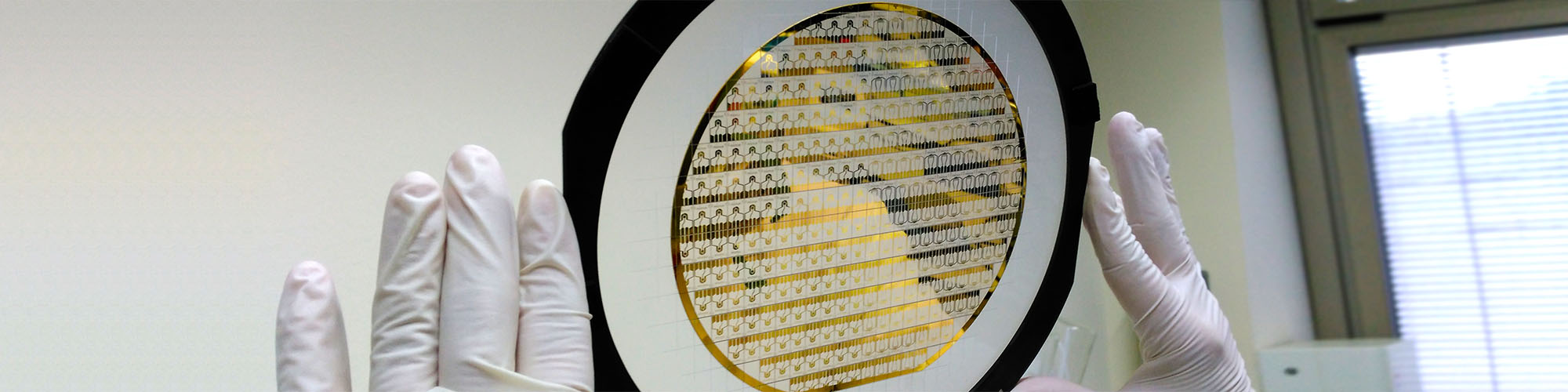 Thin-film Electrochemical Sensors