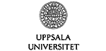 Uppsala