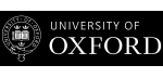 Oxford