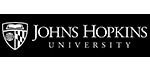 Johns Hopkins