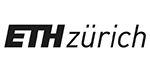 ETH Zurich